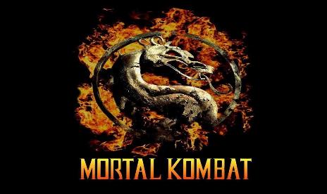 El próximo Mortal Kombat podría llegar a PC