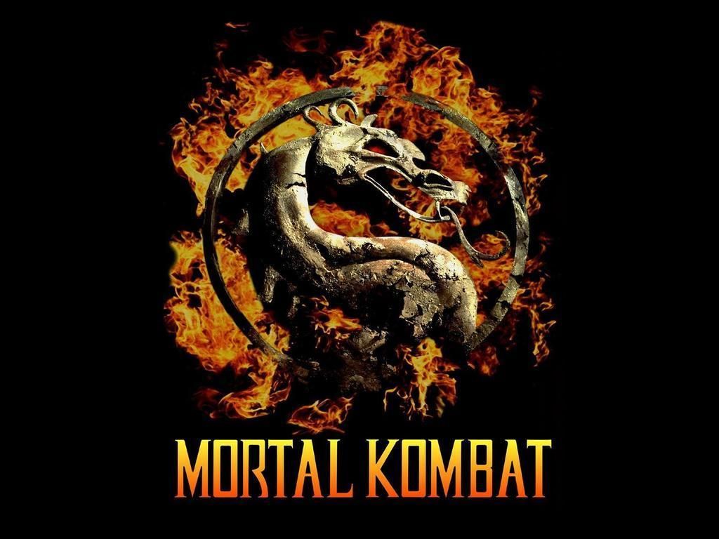 Nächstes Mortal Kombat für den PC