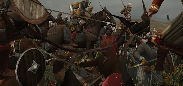 Erweiterter Massive Overhaul Submod v1.7 Sub-Mod Patch