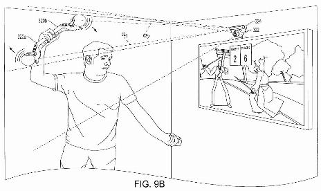 Sony Redesigns PS Move Controller