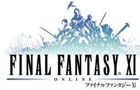 Final Fantasy XI Movie