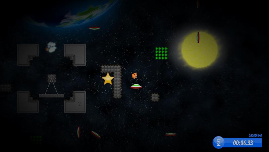 Moyo HD Free Full Game