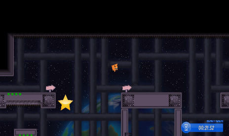 Moyo HD Free Full Game