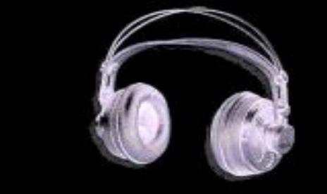 Mp3 gets upgrade : mp3PRO
