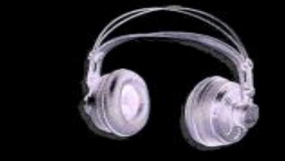 Mp3 se modernise : mp3PRO