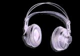 Mp3 bekommt ein Upgrade: mp3PRO