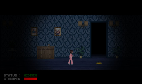 Mr. Hopp’s Playhouse Free Full Game