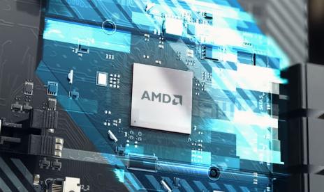 MSI promotion kick-starts AMD’s B550 arrival