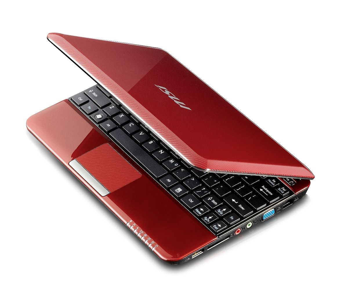 Intel Announces Next Gen ‘PinView’ Atom Chipsets