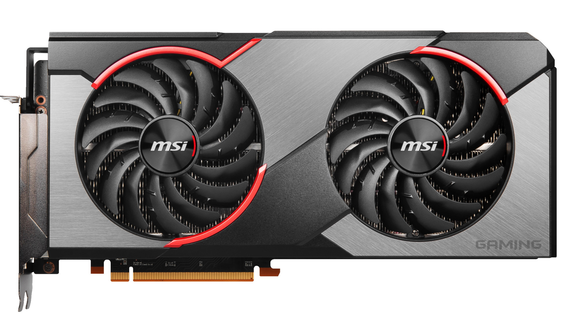 AMD debuts RX 5600 XT at CES 2020