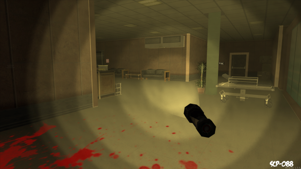 Multi Theft Auto: San Andreas v1.5.6 Full