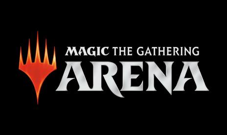 Magic the Gathering: Arena is the next digital MTG game