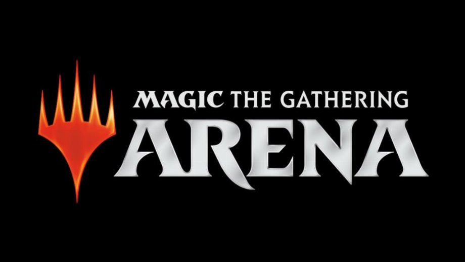 Magic the Gathering: Arena is the next digital MTG game