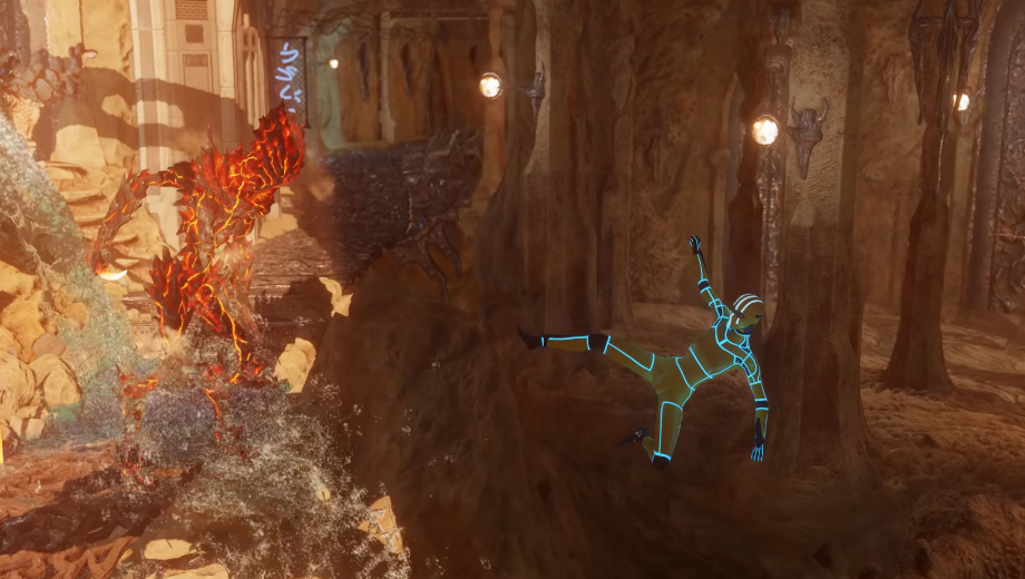 Google Stadia could bring back SLI/Crossfire gaming