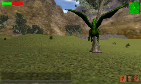 Mundo Free Volles Spiel v1.6