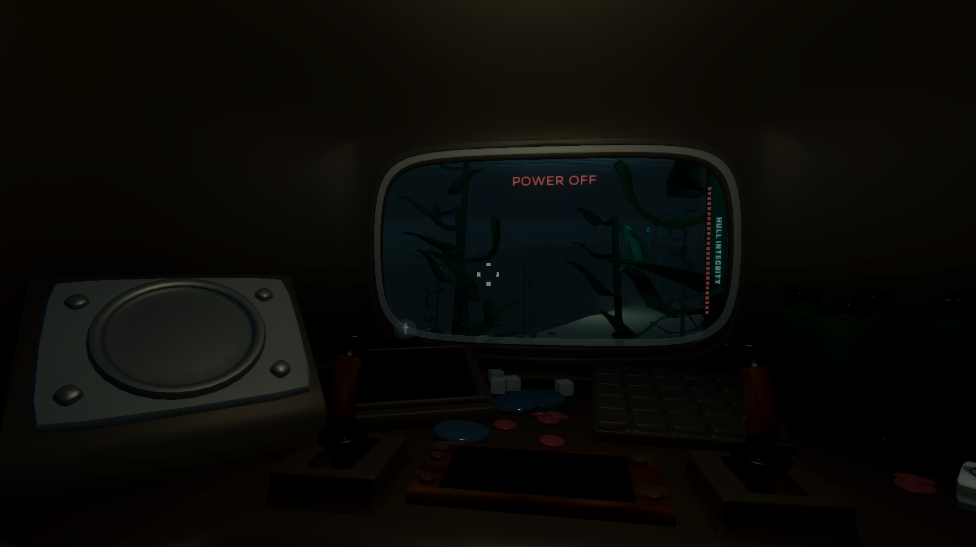 Murky Waters Free Full Game v1.1.0
