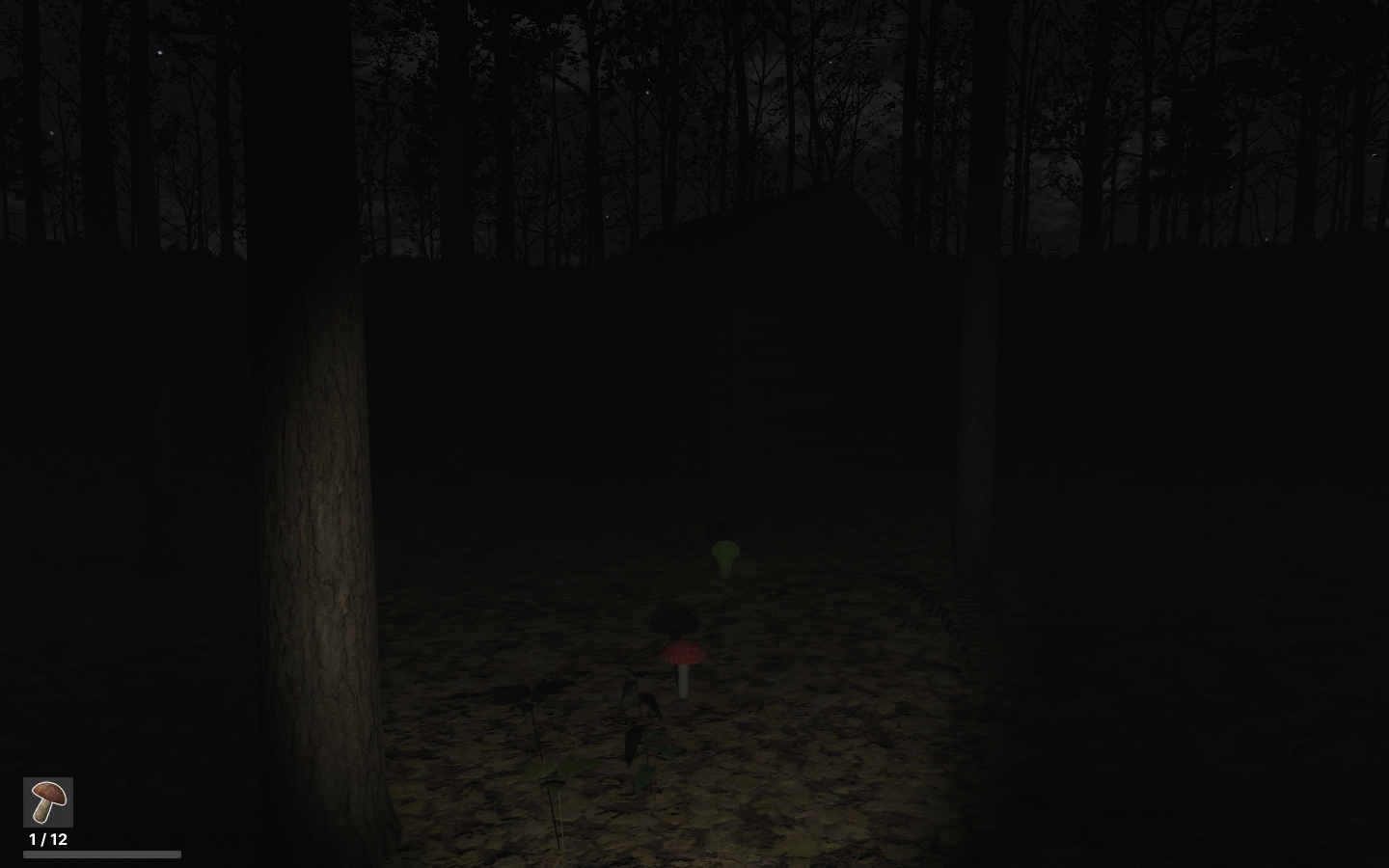 MushrooMonster Free Full Game
