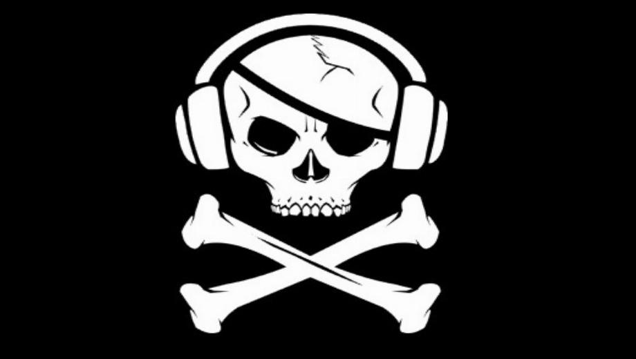 Swiss Government Says Piracy Is Not Harmful