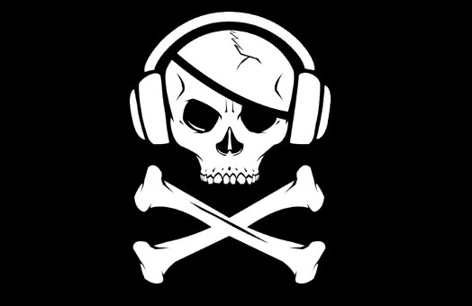 Swiss Government Says Piracy Is Not Harmful