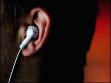 Étude : Les partageurs de fichiers sont les plus gros consommateurs de musique