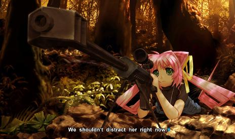 Muv-Luv