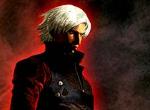 Devil May Cry HD-Sammlung