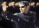 Terminator 3 – Unlimited ammunition