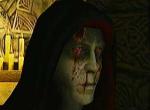 Eternal Darkness: Sanity's Requiem - Consigue un final diferente