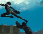 Ghost In the Shell: Stand Alone Complex