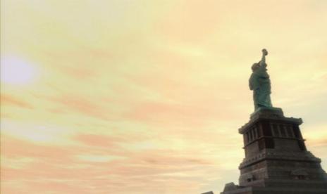 GTA IV Details Leaked