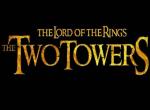 Lord of the Rings: The Two Towers – Note