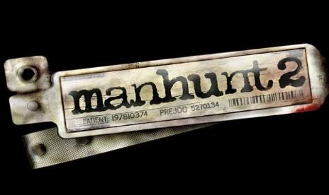Manhunt 2 (Unlocker) [Reptile]