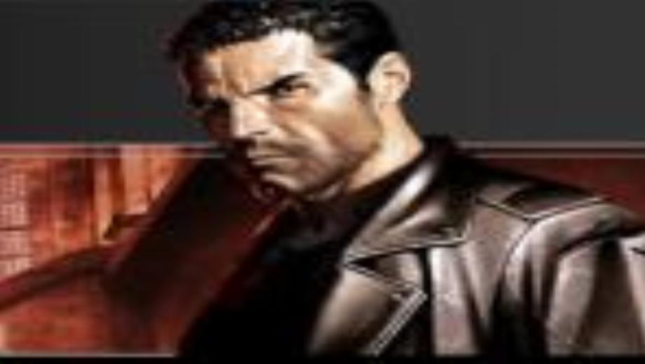 dR.oLLePainkiller: Battle Out Of Hell v1.5 (+2 Trainer)