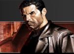 dR.oLLePainkiller: Battle Out Of Hell v1.5 (+2 Entrenador)
