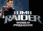 Tomb Raider - Todas las armas