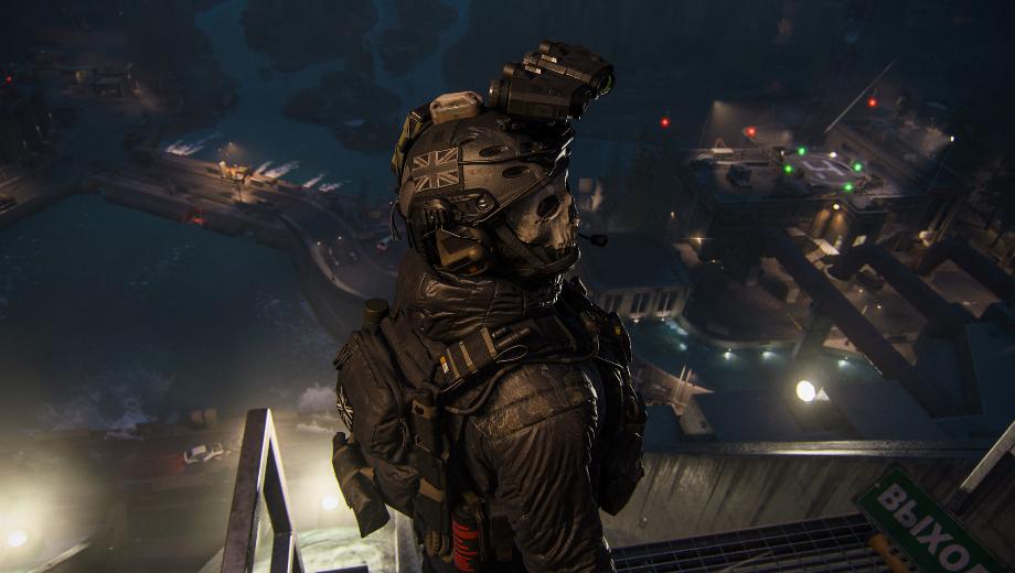 Activision Blizzard games won’t drop onto Game Pass until next year at the earliest