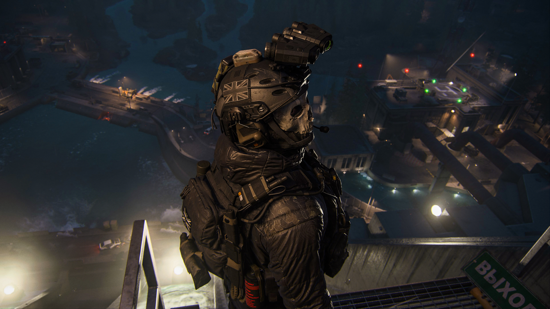 Activision Blizzard games won’t drop onto Game Pass until next year at the earliest