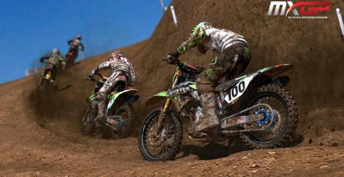 MXGP (+2 Entrenador) [403156253]