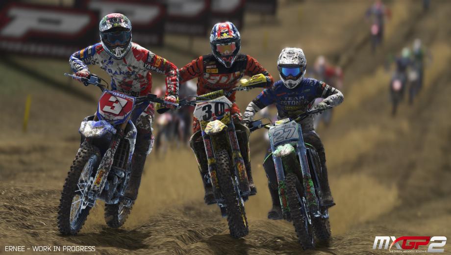 MXGP2