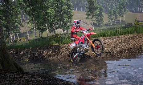 MXGP 2020 u1 (+7 Trainer) [ArmYofOn3]