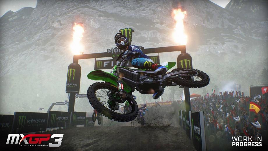 MXGP3