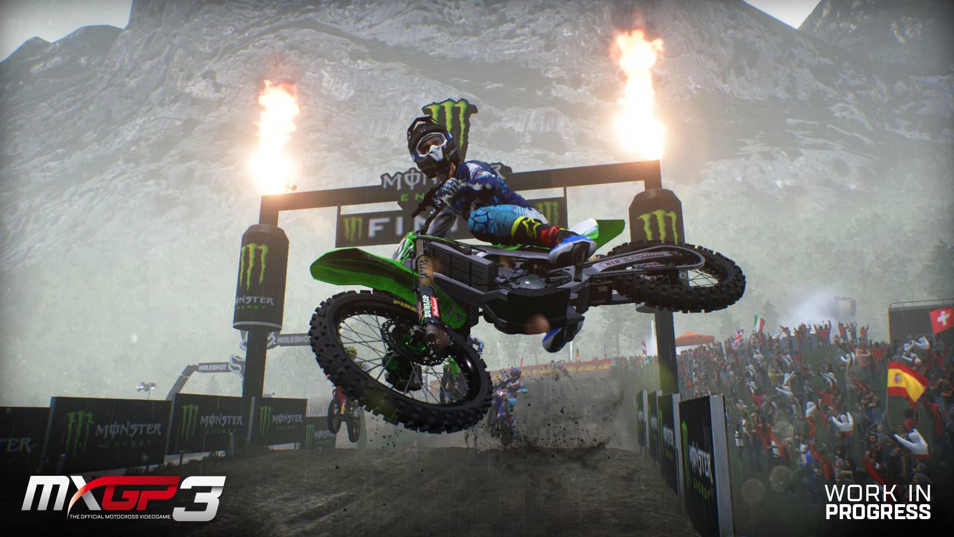 MXGP3