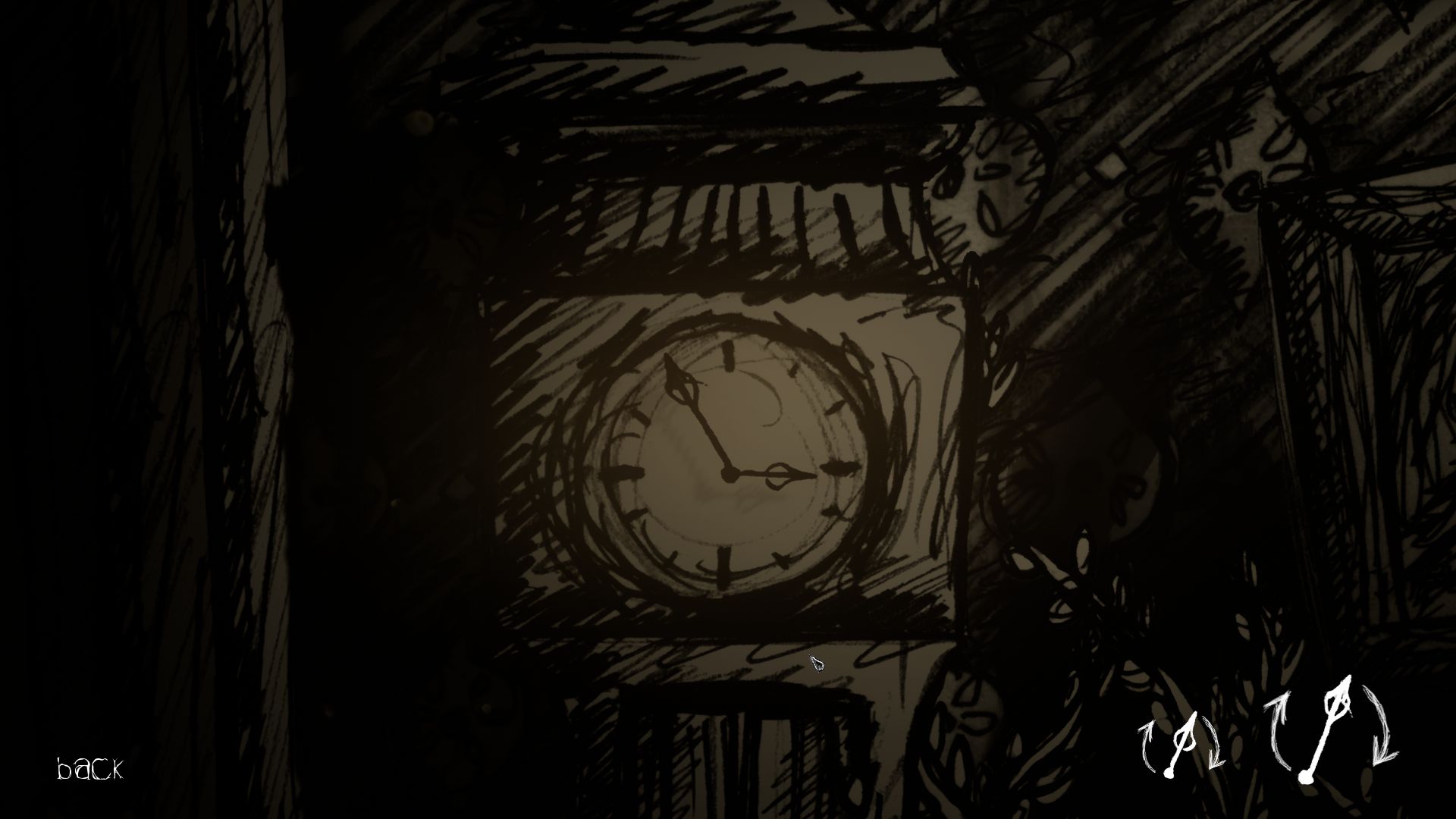 My Friend is a Raven Free Full Game v1.0