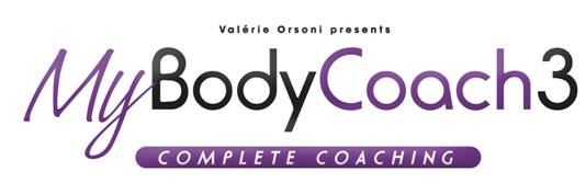 My Body Coach 3