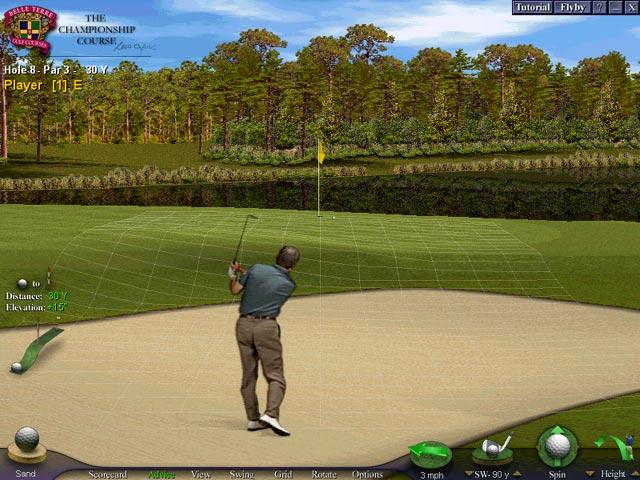 Myrtle Beach Tour