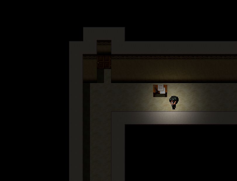 Mystery Dorm Free Full Game