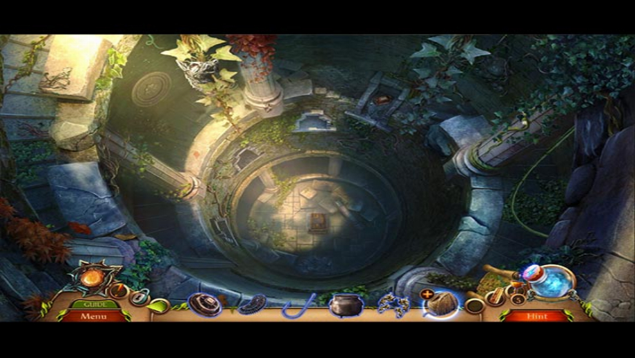 Myths of the World: Bound by the Stone (+2 Trainer)