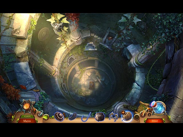 Myths of the World: Bound by the Stone (+2 Trainer)
