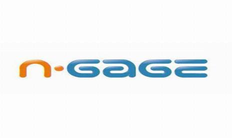 Nokia Will Phase Out N-Gage in 2010