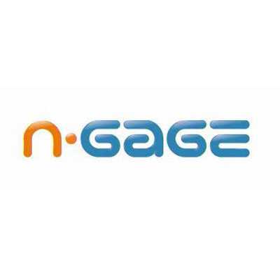 Nokia abandonnera progressivement N-Gage en 2010